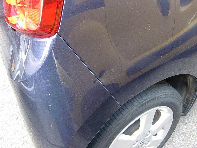 Ｎ－ＯＮＥ プレミアム　ナビ　バックカメラ　ＥＴＣ（38枚目）