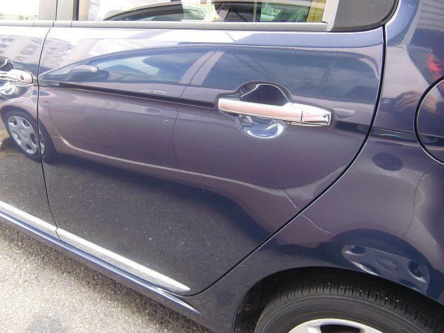 Ｎ－ＯＮＥ プレミアム　ナビ　バックカメラ　ＥＴＣ（41枚目）