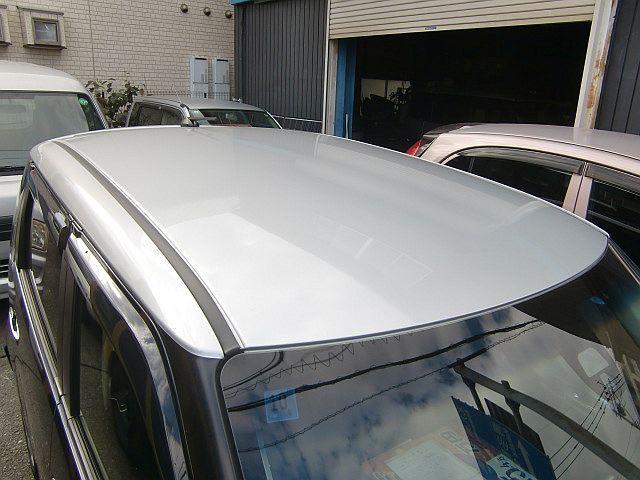 Ｎ－ＯＮＥ プレミアム　ナビ　バックカメラ　ＥＴＣ（43枚目）