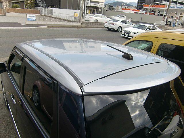 Ｎ－ＯＮＥ プレミアム　ナビ　バックカメラ　ＥＴＣ（44枚目）