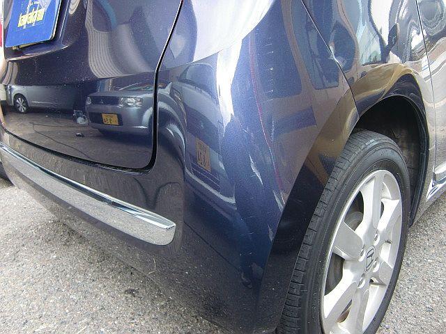 Ｎ－ＯＮＥ プレミアム　ナビ　バックカメラ　ＥＴＣ（46枚目）