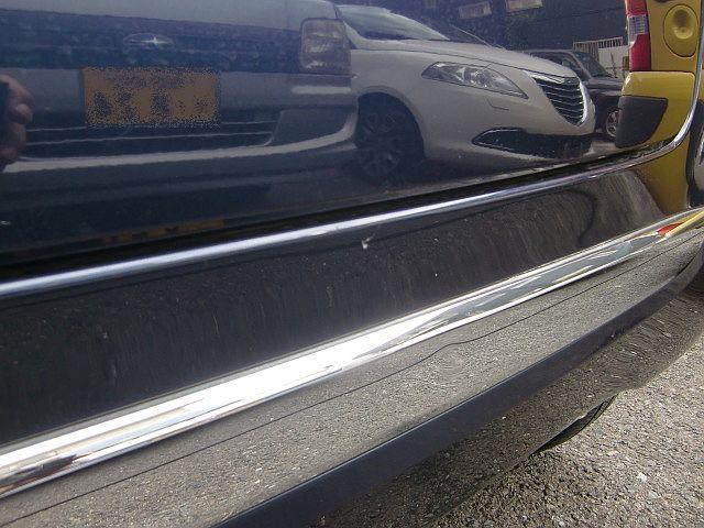 Ｎ－ＯＮＥ プレミアム　ナビ　バックカメラ　ＥＴＣ（48枚目）