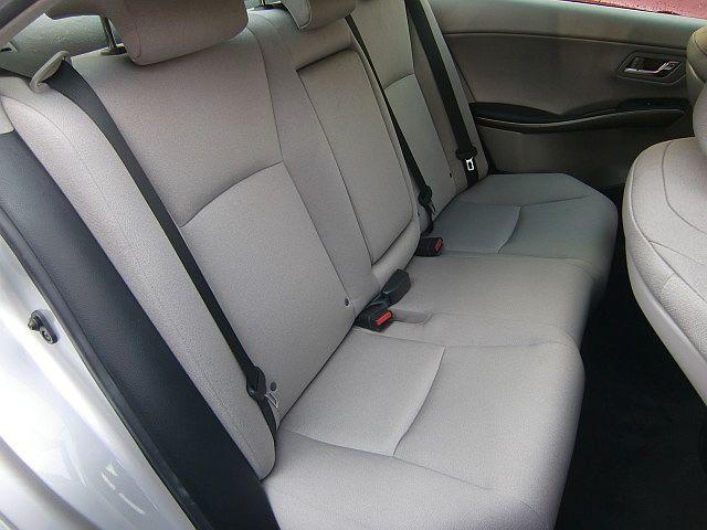 ＳＡＩ Ｓ　ＡＳパッケージ　純正ナビ　地デジ　バックカメラ　１８インチアルミホイール（6枚目）