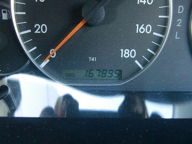 プレミオ Ｆ（4枚目）