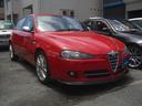 ALFA ROMEO ALFA 147