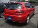 ALFA ROMEO ALFA 147