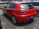 ALFA ROMEO ALFA 147