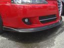 ALFA ROMEO ALFA 147