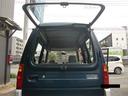 MITSUBISHI MINICA TOPPO