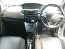 CHRYSLER CHRYSLER YPSILON