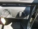 MERCEDES BENZ B-CLASS