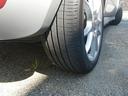 MERCEDES BENZ B-CLASS
