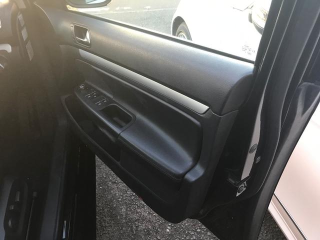 2.0TSI スポーツライン ナビ フルセグTV 革シート(14枚目)