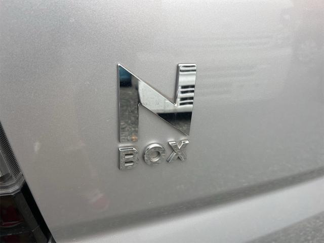 ホンダ Ｎ－ＢＯＸ