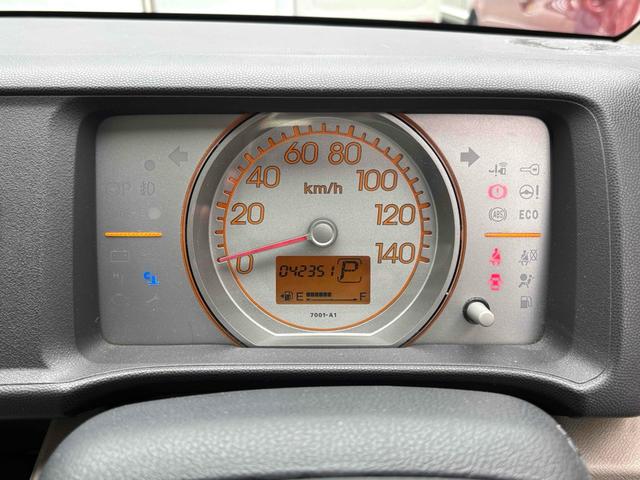 ライフ C特別仕様車 コンフォートスペシャル ドライブレコーダー ETC ナビ TV キーレスエントリー ベンチシート AT ABS CD DVD再生 USB 衝突安全ボディ エアコン パワーステアリング パワーウィンドウ(4枚目)