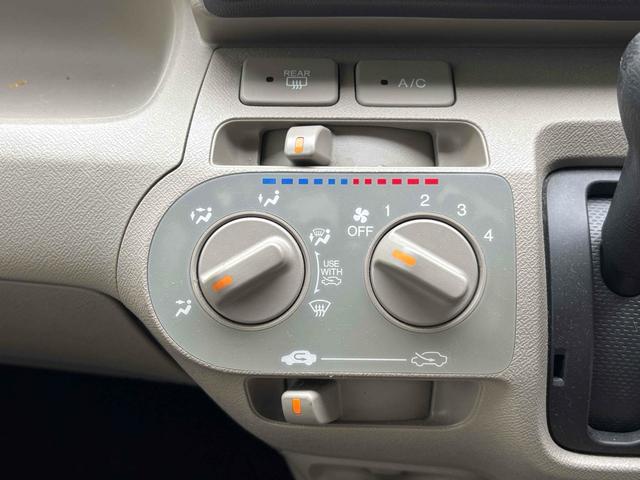 ライフ C特別仕様車 コンフォートスペシャル ドライブレコーダー ETC ナビ TV キーレスエントリー ベンチシート AT ABS CD DVD再生 USB 衝突安全ボディ エアコン パワーステアリング パワーウィンドウ(7枚目)