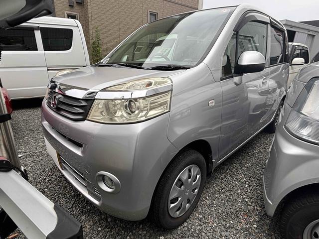 ライフ C特別仕様車 コンフォートスペシャル ドライブレコーダー ETC ナビ TV キーレスエントリー ベンチシート AT ABS CD DVD再生 USB 衝突安全ボディ エアコン パワーステアリング パワーウィンドウ(14枚目)