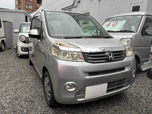 ライフ C特別仕様車 コンフォートスペシャル ドライブレコーダー ETC ナビ TV キーレスエントリー ベンチシート AT ABS CD DVD再生 USB 衝突安全ボディ エアコン パワーステアリング パワーウィンドウ(16枚目)