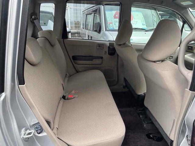 ライフ C特別仕様車 コンフォートスペシャル ドライブレコーダー ETC ナビ TV キーレスエントリー ベンチシート AT ABS CD DVD再生 USB 衝突安全ボディ エアコン パワーステアリング パワーウィンドウ(24枚目)