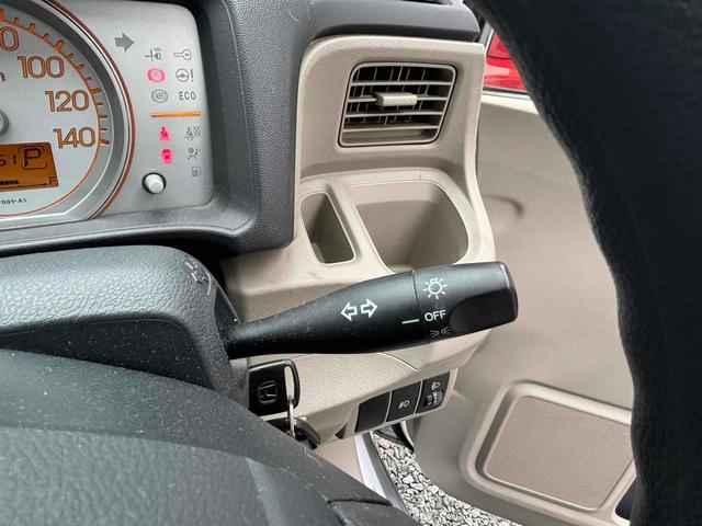 ライフ C特別仕様車 コンフォートスペシャル ドライブレコーダー ETC ナビ TV キーレスエントリー ベンチシート AT ABS CD DVD再生 USB 衝突安全ボディ エアコン パワーステアリング パワーウィンドウ(26枚目)