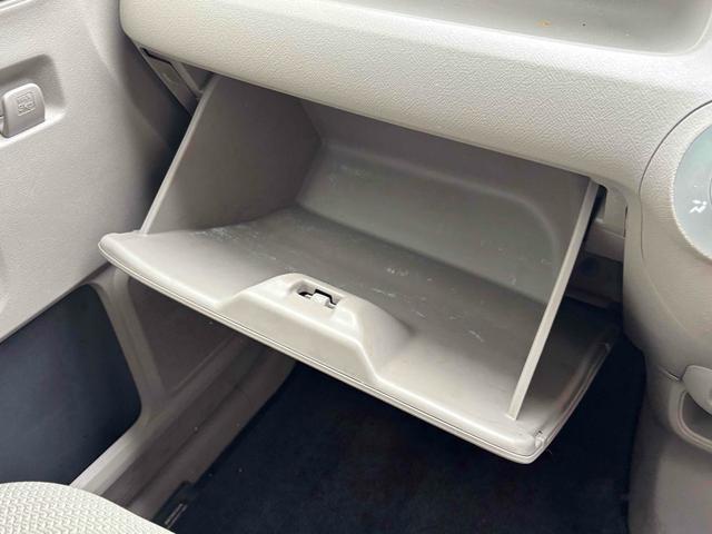 ライフ C特別仕様車 コンフォートスペシャル ドライブレコーダー ETC ナビ TV キーレスエントリー ベンチシート AT ABS CD DVD再生 USB 衝突安全ボディ エアコン パワーステアリング パワーウィンドウ(30枚目)