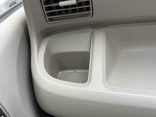 ライフ C特別仕様車 コンフォートスペシャル ドライブレコーダー ETC ナビ TV キーレスエントリー ベンチシート AT ABS CD DVD再生 USB 衝突安全ボディ エアコン パワーステアリング パワーウィンドウ(31枚目)