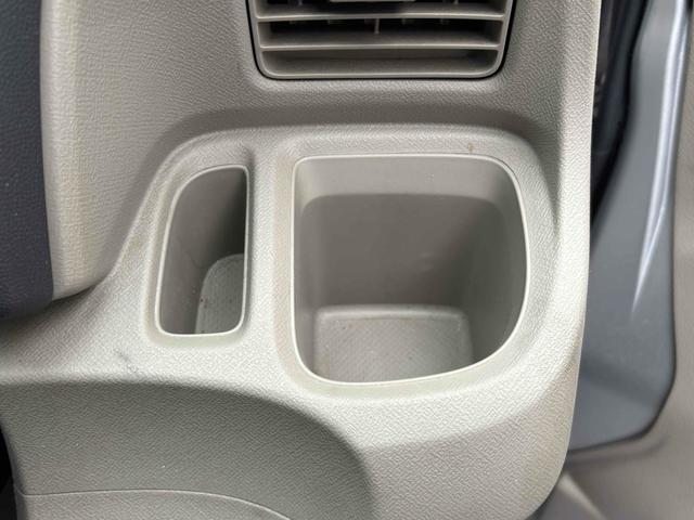 ライフ C特別仕様車 コンフォートスペシャル ドライブレコーダー ETC ナビ TV キーレスエントリー ベンチシート AT ABS CD DVD再生 USB 衝突安全ボディ エアコン パワーステアリング パワーウィンドウ(32枚目)