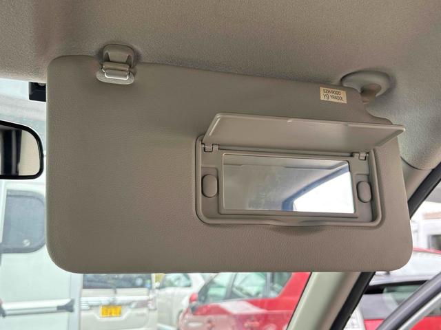 ライフ C特別仕様車 コンフォートスペシャル ドライブレコーダー ETC ナビ TV キーレスエントリー ベンチシート AT ABS CD DVD再生 USB 衝突安全ボディ エアコン パワーステアリング パワーウィンドウ(33枚目)