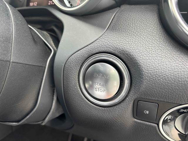 ＳＬＫ ＳＬＫ３５０ブルーエフィシェンシー　オープンカー　ドライブレコーダー　ＥＴＣ　ナビ　ＴＶ　クリアランスソナー　オートクルーズコントロール　オートライト　ＨＩＤ　ＡＴ　スマートキー　電動格納ミラー　シートヒーター　アルミホイール（7枚目）