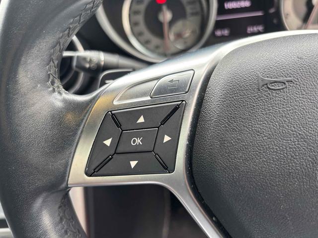 ＳＬＫ ＳＬＫ３５０ブルーエフィシェンシー　オープンカー　ドライブレコーダー　ＥＴＣ　ナビ　ＴＶ　クリアランスソナー　オートクルーズコントロール　オートライト　ＨＩＤ　ＡＴ　スマートキー　電動格納ミラー　シートヒーター　アルミホイール（32枚目）