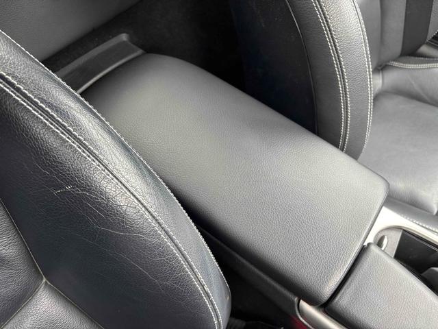 ＳＬＫ ＳＬＫ３５０ブルーエフィシェンシー　オープンカー　ドライブレコーダー　ＥＴＣ　ナビ　ＴＶ　クリアランスソナー　オートクルーズコントロール　オートライト　ＨＩＤ　ＡＴ　スマートキー　電動格納ミラー　シートヒーター　アルミホイール（44枚目）