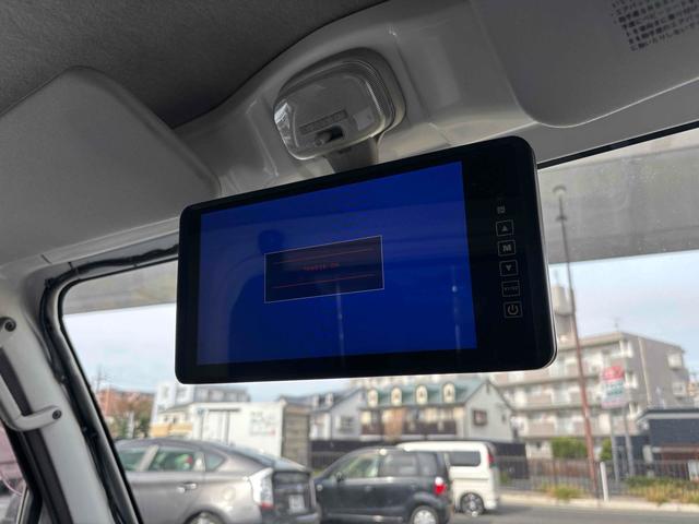 サンバートラック TB 軽トラック 幌付 5MT ETC バックカメラ エアコン 運転席エアバッグ 車検令和8年9月(31枚目)