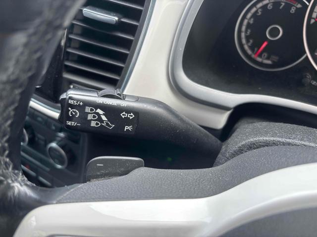 ザ・ビートル デザイン ドライブレコーダー ETC バックカメラ クリアランスソナー オートクルーズコントロール AT オートライト キーレスエントリー シートヒーター アルミホイール 盗難防止システム ABS CD(9枚目)