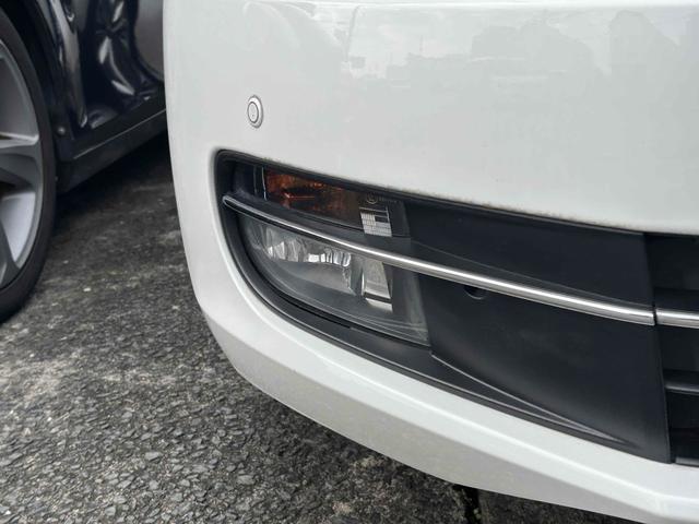 ザ・ビートル デザイン ドライブレコーダー ETC バックカメラ クリアランスソナー オートクルーズコントロール AT オートライト キーレスエントリー シートヒーター アルミホイール 盗難防止システム ABS CD(23枚目)