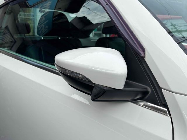 ザ・ビートル デザイン ドライブレコーダー ETC バックカメラ クリアランスソナー オートクルーズコントロール AT オートライト キーレスエントリー シートヒーター アルミホイール 盗難防止システム ABS CD(26枚目)