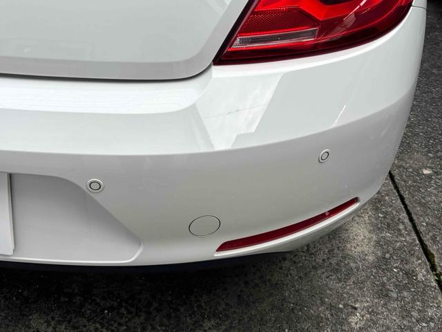 ザ・ビートル デザイン ドライブレコーダー ETC バックカメラ クリアランスソナー オートクルーズコントロール AT オートライト キーレスエントリー シートヒーター アルミホイール 盗難防止システム ABS CD(30枚目)