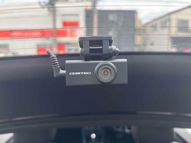 ザ・ビートル デザイン ドライブレコーダー ETC バックカメラ クリアランスソナー オートクルーズコントロール AT オートライト キーレスエントリー シートヒーター アルミホイール 盗難防止システム ABS CD(37枚目)