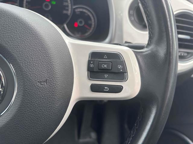 ザ・ビートル デザイン ドライブレコーダー ETC バックカメラ クリアランスソナー オートクルーズコントロール AT オートライト キーレスエントリー シートヒーター アルミホイール 盗難防止システム ABS CD(39枚目)