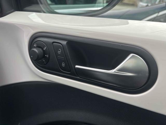 ザ・ビートル デザイン ドライブレコーダー ETC バックカメラ クリアランスソナー オートクルーズコントロール AT オートライト キーレスエントリー シートヒーター アルミホイール 盗難防止システム ABS CD(42枚目)