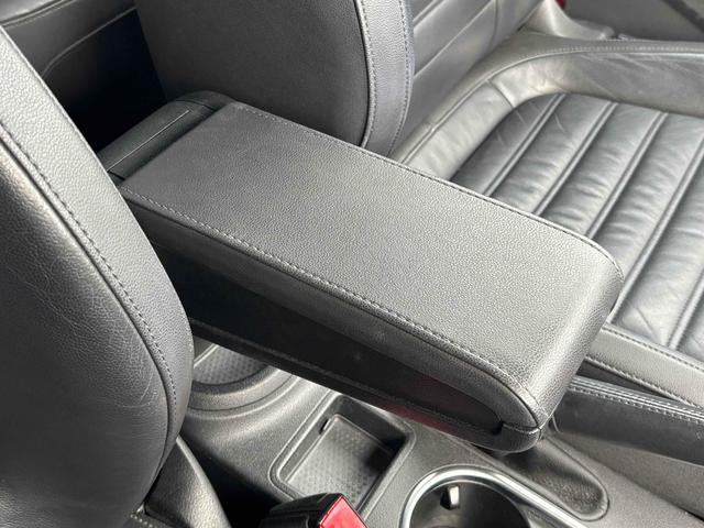 ザ・ビートル デザイン ドライブレコーダー ETC バックカメラ クリアランスソナー オートクルーズコントロール AT オートライト キーレスエントリー シートヒーター アルミホイール 盗難防止システム ABS CD(48枚目)