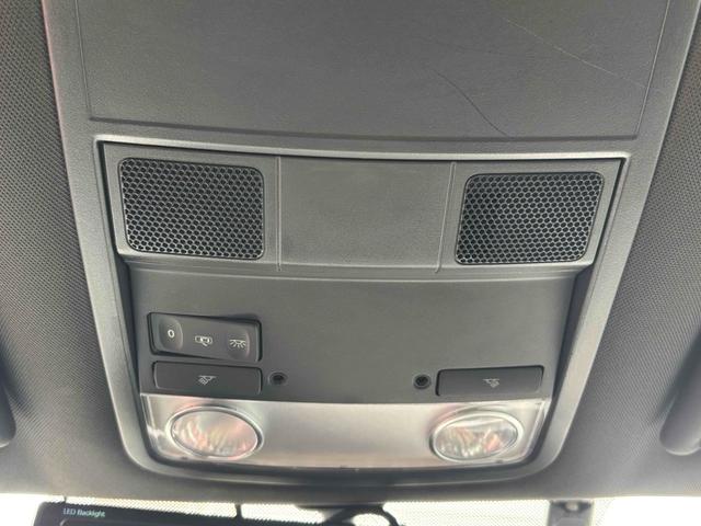 ザ・ビートル デザイン ドライブレコーダー ETC バックカメラ クリアランスソナー オートクルーズコントロール AT オートライト キーレスエントリー シートヒーター アルミホイール 盗難防止システム ABS CD(49枚目)