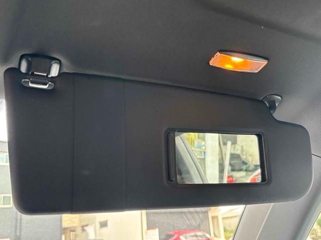 ザ・ビートル デザイン ドライブレコーダー ETC バックカメラ クリアランスソナー オートクルーズコントロール AT オートライト キーレスエントリー シートヒーター アルミホイール 盗難防止システム ABS CD(50枚目)