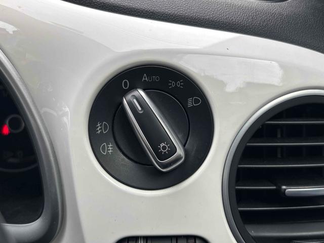 ザ・ビートル デザイン ドライブレコーダー ETC バックカメラ クリアランスソナー オートクルーズコントロール AT オートライト キーレスエントリー シートヒーター アルミホイール 盗難防止システム ABS CD(51枚目)