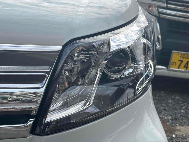 ムーヴ カスタム　Ｘ　ＳＡ　衝突被害軽減システム　オートライト　ＬＥＤヘッドランプ　スマートキー　アイドリングストップ　電動格納ミラー　ベンチシート　ＣＶＴ　盗難防止システム　ＡＢＳ　ＥＳＣ　ＣＤ　ＵＳＢ（22枚目）