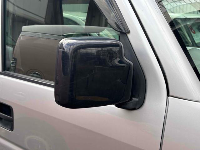 エブリイ ジョイン　ＡＴ　両側スライドドア　キーレスエントリー　盗難防止システム　ＡＢＳ　エアコン　パワーステアリング　パワーウィンドウ　運転席エアバッグ　助手席エアバッグ　ＣＤ（14枚目）