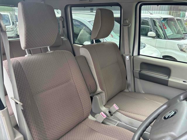 エブリイ ジョイン　ＡＴ　両側スライドドア　キーレスエントリー　盗難防止システム　ＡＢＳ　エアコン　パワーステアリング　パワーウィンドウ　運転席エアバッグ　助手席エアバッグ　ＣＤ（20枚目）