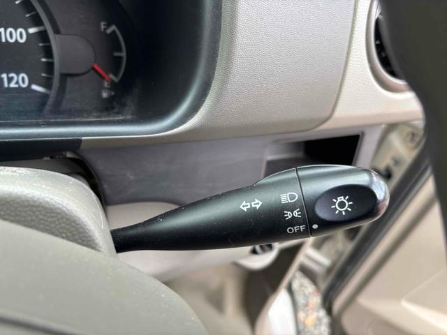 エブリイ ジョイン　ＡＴ　両側スライドドア　キーレスエントリー　盗難防止システム　ＡＢＳ　エアコン　パワーステアリング　パワーウィンドウ　運転席エアバッグ　助手席エアバッグ　ＣＤ（29枚目）
