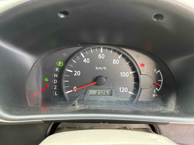 エブリイ ジョイン　ＡＴ　両側スライドドア　キーレスエントリー　盗難防止システム　ＡＢＳ　エアコン　パワーステアリング　パワーウィンドウ　運転席エアバッグ　助手席エアバッグ　ＣＤ（33枚目）