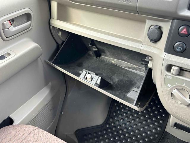 エブリイ ジョイン　ＡＴ　両側スライドドア　キーレスエントリー　盗難防止システム　ＡＢＳ　エアコン　パワーステアリング　パワーウィンドウ　運転席エアバッグ　助手席エアバッグ　ＣＤ（38枚目）