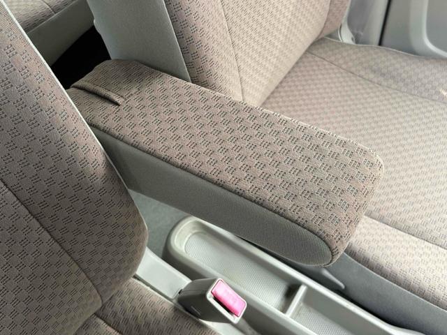 エブリイ ジョイン　ＡＴ　両側スライドドア　キーレスエントリー　盗難防止システム　ＡＢＳ　エアコン　パワーステアリング　パワーウィンドウ　運転席エアバッグ　助手席エアバッグ　ＣＤ（40枚目）